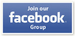 Save Stockport's Greenbelt Facebook Group image